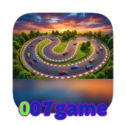007game