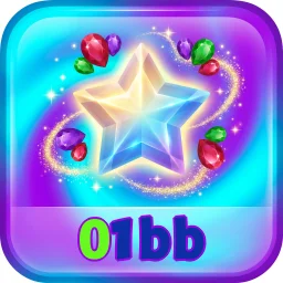 01bb