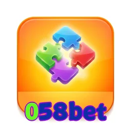 058bet