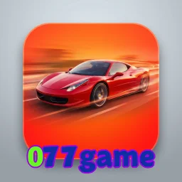 077game