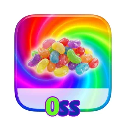 0ss