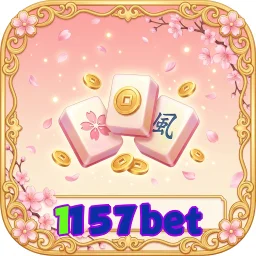 1157bet