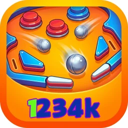 1234k