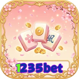1235bet