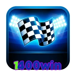 1400win