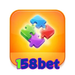 158bet