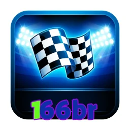 166br