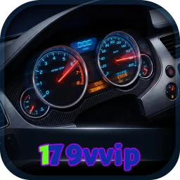 179vvip