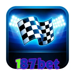 187bet
