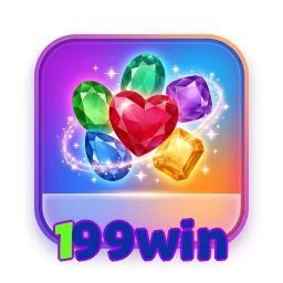 199win