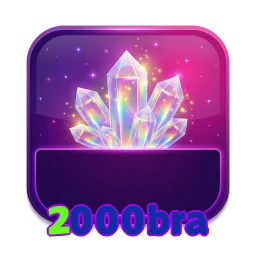 2000bra