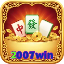 2007win