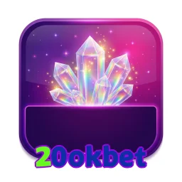 20okbet