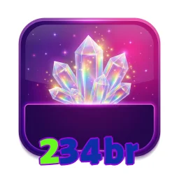234br