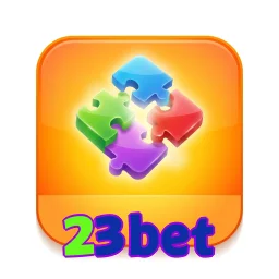 23bet