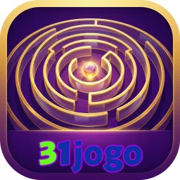 31jogo