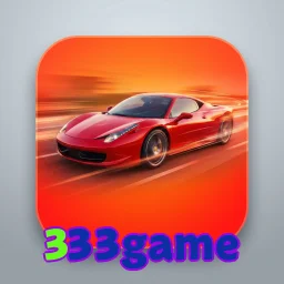 333game