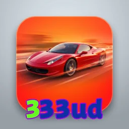 333ud