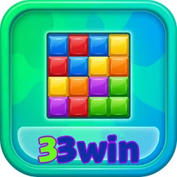 33win