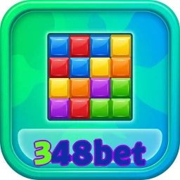 348bet