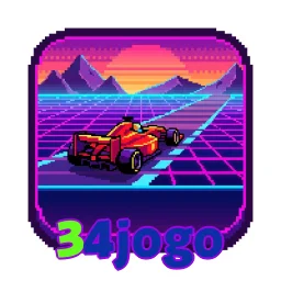 34jogo