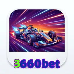 3660bet