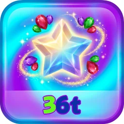 36t