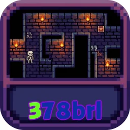 378brl
