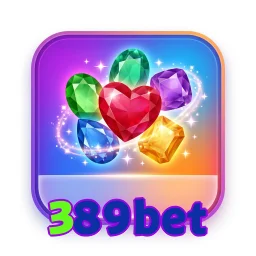 389bet