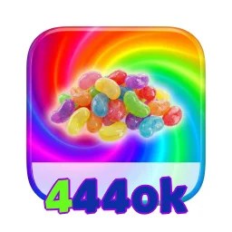444ok