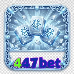 447bet