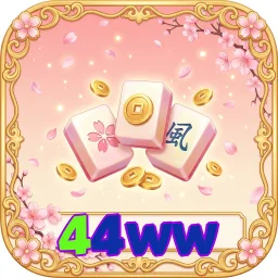 44ww