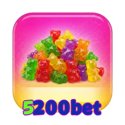 5200bet