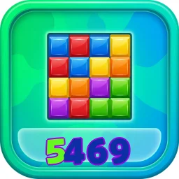 5469