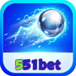 551bet