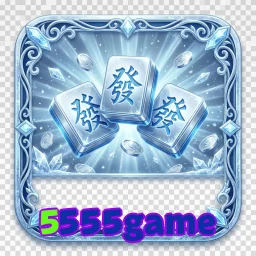 5555game