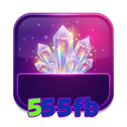 555fb