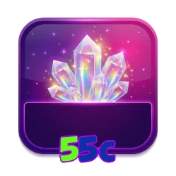 55c