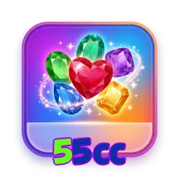 55cc