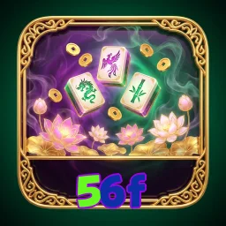 56f
