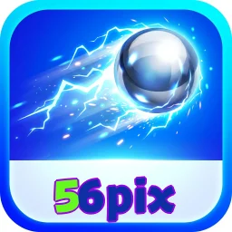 56pix