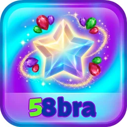 58bra