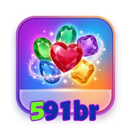 591br