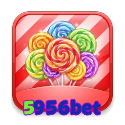 5956bet
