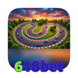 648bet