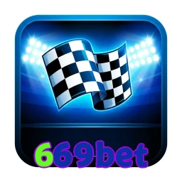 669bet