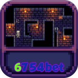6754bet