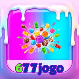 677jogo