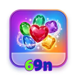 69n