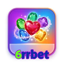 6rrbet